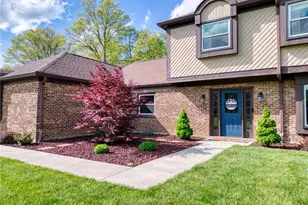 1153 Beryl Trail, Dayton, OH 45459 - Photo 4