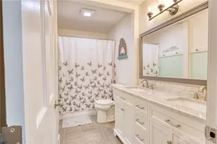 1153 Beryl Trail, Dayton, OH 45459 - Photo 38