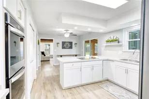 1153 Beryl Trail, Dayton, OH 45459 - Photo 14