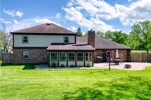 1153 Beryl Trail, Dayton, OH 45459 - Photo 52