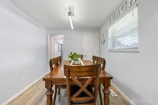 804 Treherne Ln, Englewood, OH 45322 - Photo 20
