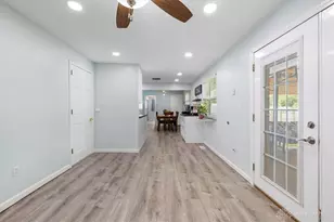 804 Treherne Ln, Englewood, OH 45322 - Photo 26