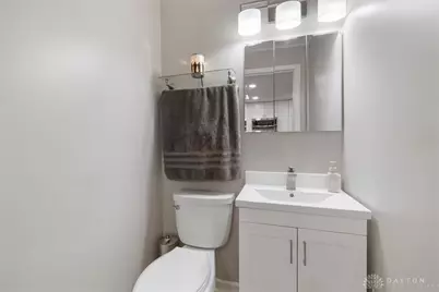 804 Treherne Lane, Englewood, OH 45322 - Photo 30