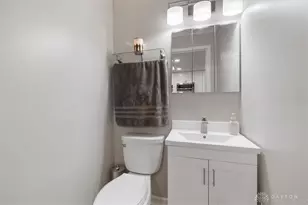 804 Treherne Ln, Englewood, OH 45322 - Photo 30