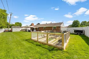804 Treherne Ln, Englewood, OH 45322 - Photo 36