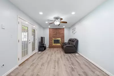 804 Treherne Lane, Englewood, OH 45322 - Photo 24