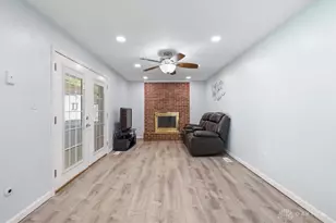 804 Treherne Ln, Englewood, OH 45322 - Photo 24