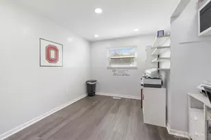 804 Treherne Ln, Englewood, OH 45322 - Photo 14