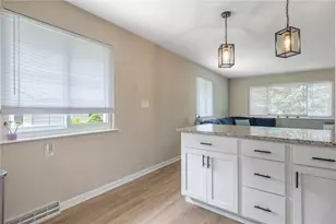 1804 Culver Ave, Kettering, OH 45420 - Photo 10