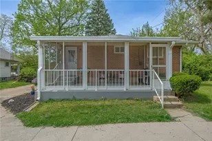 1804 Culver Ave, Kettering, OH 45420 - Photo 24