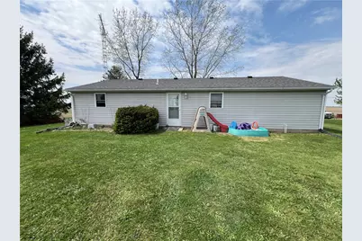 10285 Armold Road, Union City, OH 45390 - Photo 6