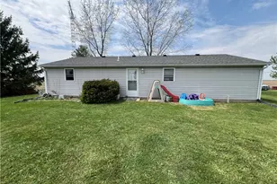 10285 Armold Rd, Union City, OH 45390 - Photo 6