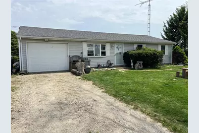 10285 Armold Road, Union City, OH 45390 - Photo 2