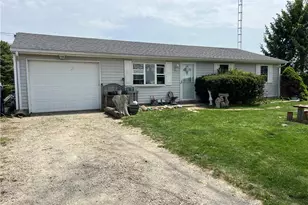 10285 Armold Rd, Union City, OH 45390 - Photo 2