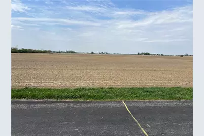 10285 Armold Road, Union City, OH 45390 - Photo 10