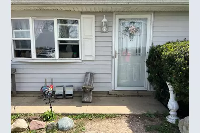 10285 Armold Road, Union City, OH 45390 - Photo 4
