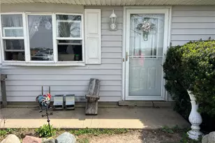 10285 Armold Rd, Union City, OH 45390 - Photo 4