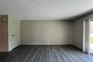 1250 Robbins Run Ct, Centerville, OH 45458 - Photo 8