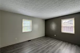 1250 Robbins Run Ct, Centerville, OH 45458 - Photo 14