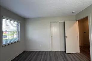 1250 Robbins Run Ct, Centerville, OH 45458 - Photo 10