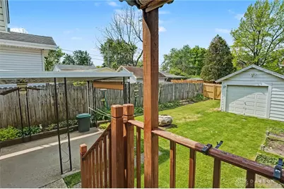 2105 King Avenue, Dayton, OH 45420 - Photo 30