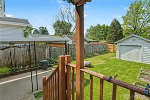 2105 King Ave, Dayton, OH 45420 - Photo 30