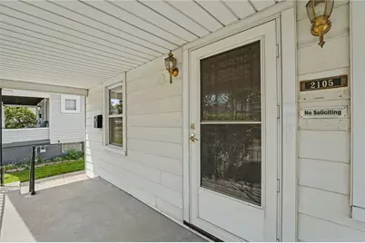 2105 King Avenue, Dayton, OH 45420 - Photo 4