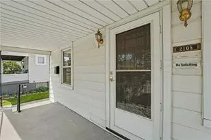 2105 King Ave, Dayton, OH 45420 - Photo 4