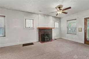 2105 King Ave, Dayton, OH 45420 - Photo 8