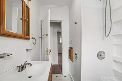 2105 King Avenue, Dayton, OH 45420 - Photo 22