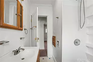 2105 King Ave, Dayton, OH 45420 - Photo 22