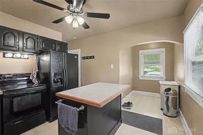 2105 King Avenue, Dayton, OH 45420 - Photo 10