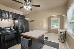 2105 King Ave, Dayton, OH 45420 - Photo 10