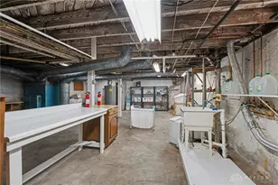 2105 King Ave, Dayton, OH 45420 - Photo 28