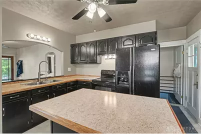 2105 King Avenue, Dayton, OH 45420 - Photo 12