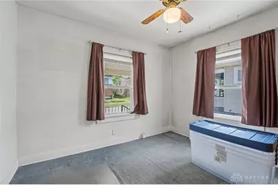 2105 King Avenue, Dayton, OH 45420 - Photo 18
