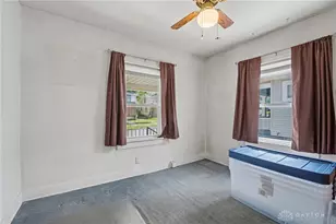 2105 King Ave, Dayton, OH 45420 - Photo 18