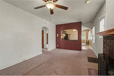 2105 King Avenue, Dayton, OH 45420 - Photo 6