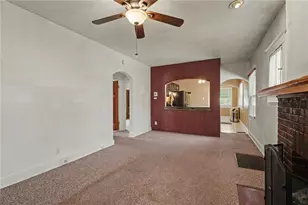2105 King Ave, Dayton, OH 45420 - Photo 6
