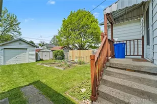 2105 King Ave, Dayton, OH 45420 - Photo 32