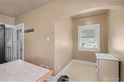2105 King Avenue, Dayton, OH 45420 - Photo 16