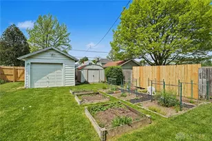2105 King Ave, Dayton, OH 45420 - Photo 34