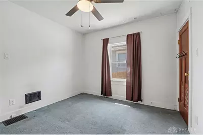 2105 King Avenue, Dayton, OH 45420 - Photo 24