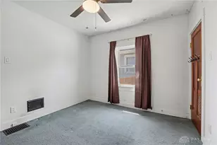 2105 King Ave, Dayton, OH 45420 - Photo 24