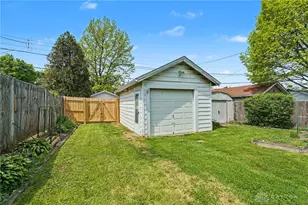 2105 King Ave, Dayton, OH 45420 - Photo 36
