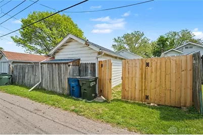 2105 King Avenue, Dayton, OH 45420 - Photo 38