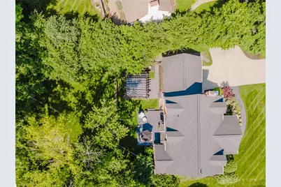 26 E Thruston Boulevard, Oakwood, OH 45409 - Photo 54