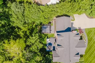 26 E Thruston Blvd, Oakwood, OH 45409 - Photo 54