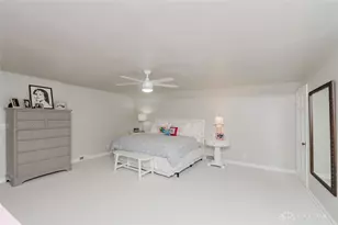26 E Thruston Blvd, Oakwood, OH 45409 - Photo 34