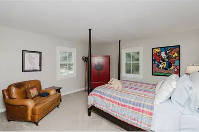26 E Thruston Boulevard, Oakwood, OH 45409 - Photo 28